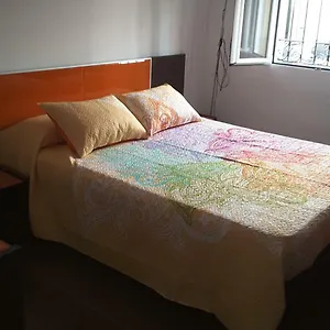 Alojamiento Cádiz Cádiz